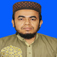 Md Saiful Islam