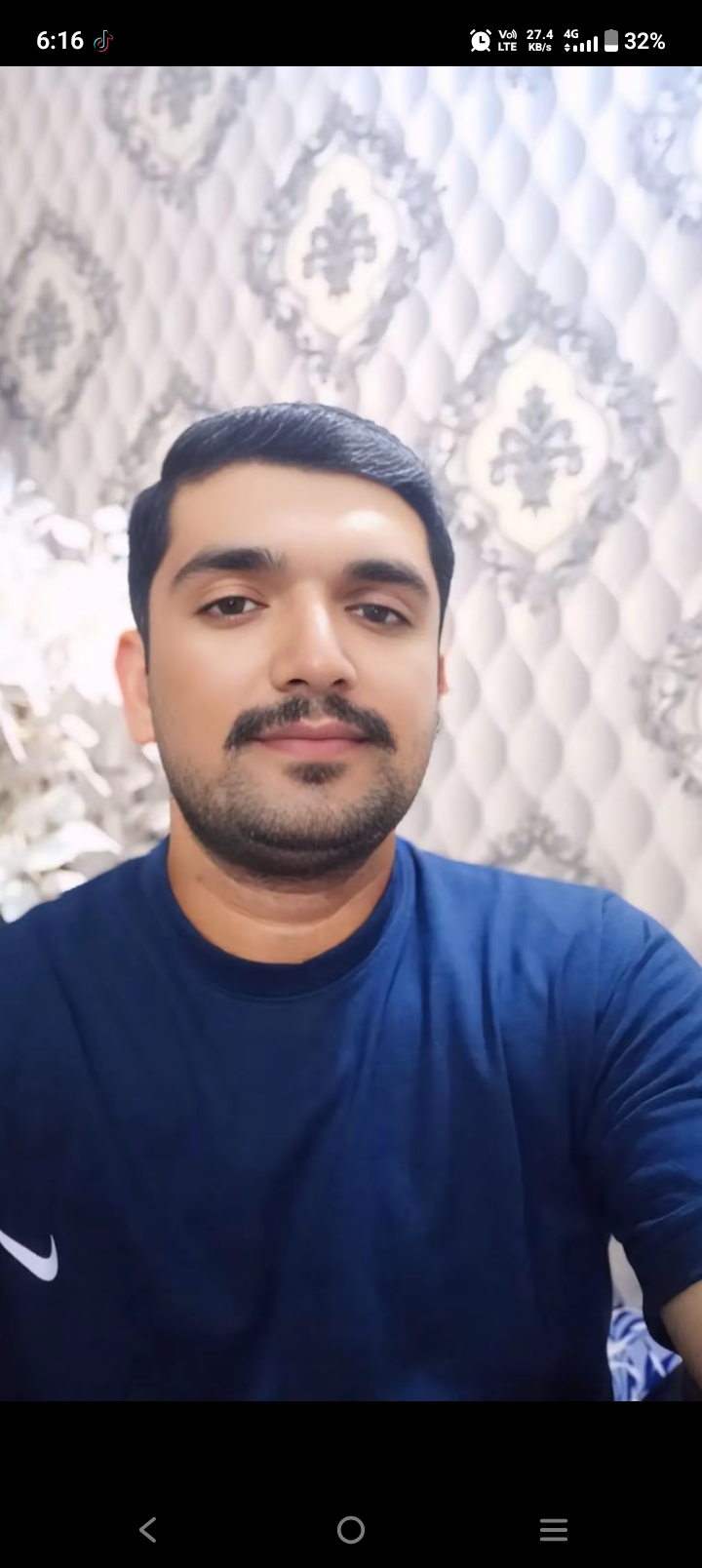 MUHAMMED MOAZ SHEHZAD