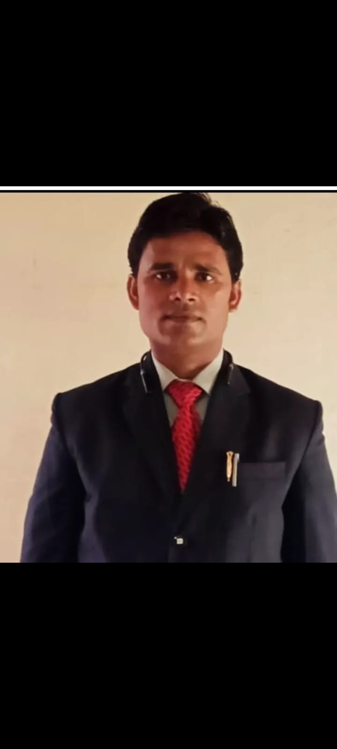 MD MURAD ALAM